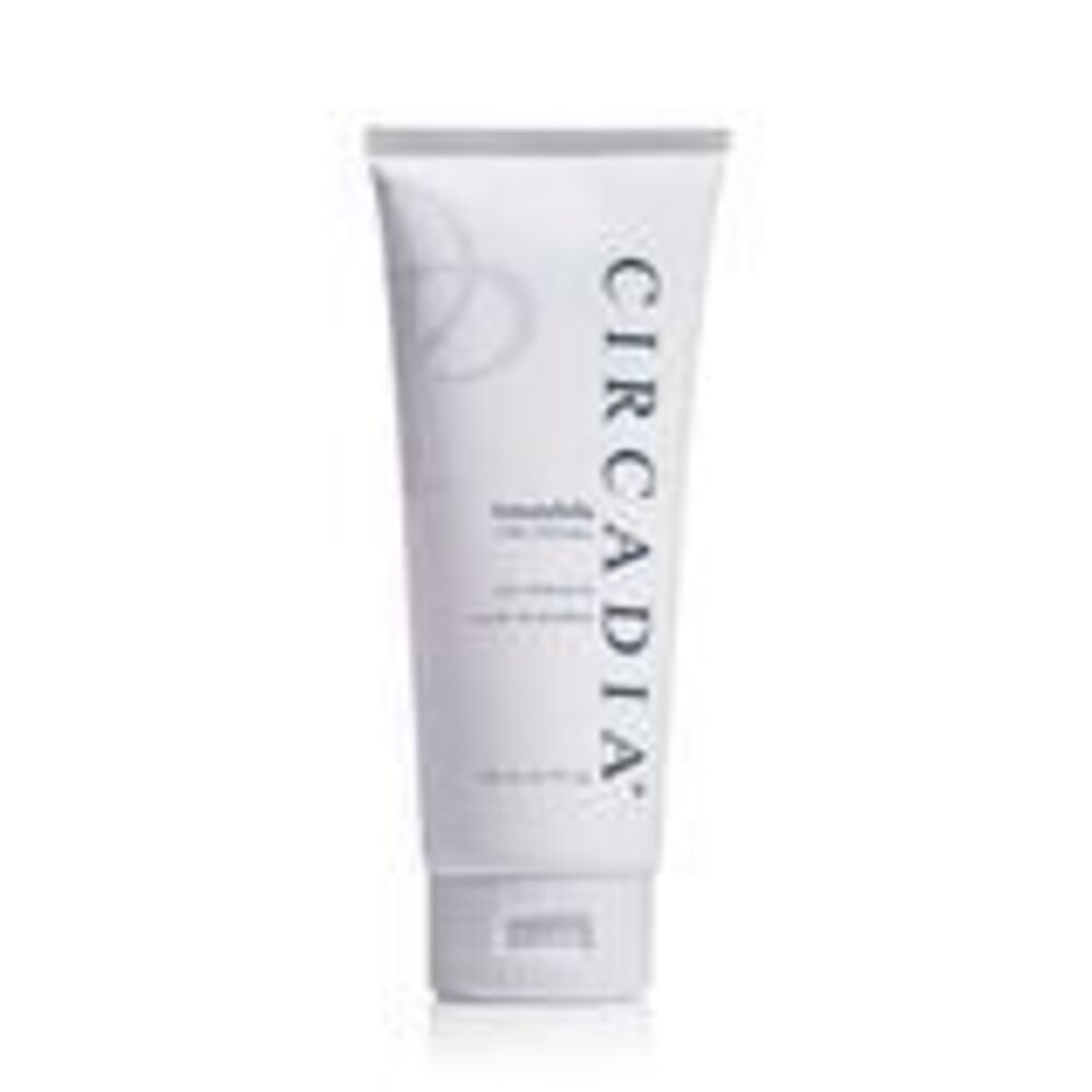 Amandola Milk Cleanser